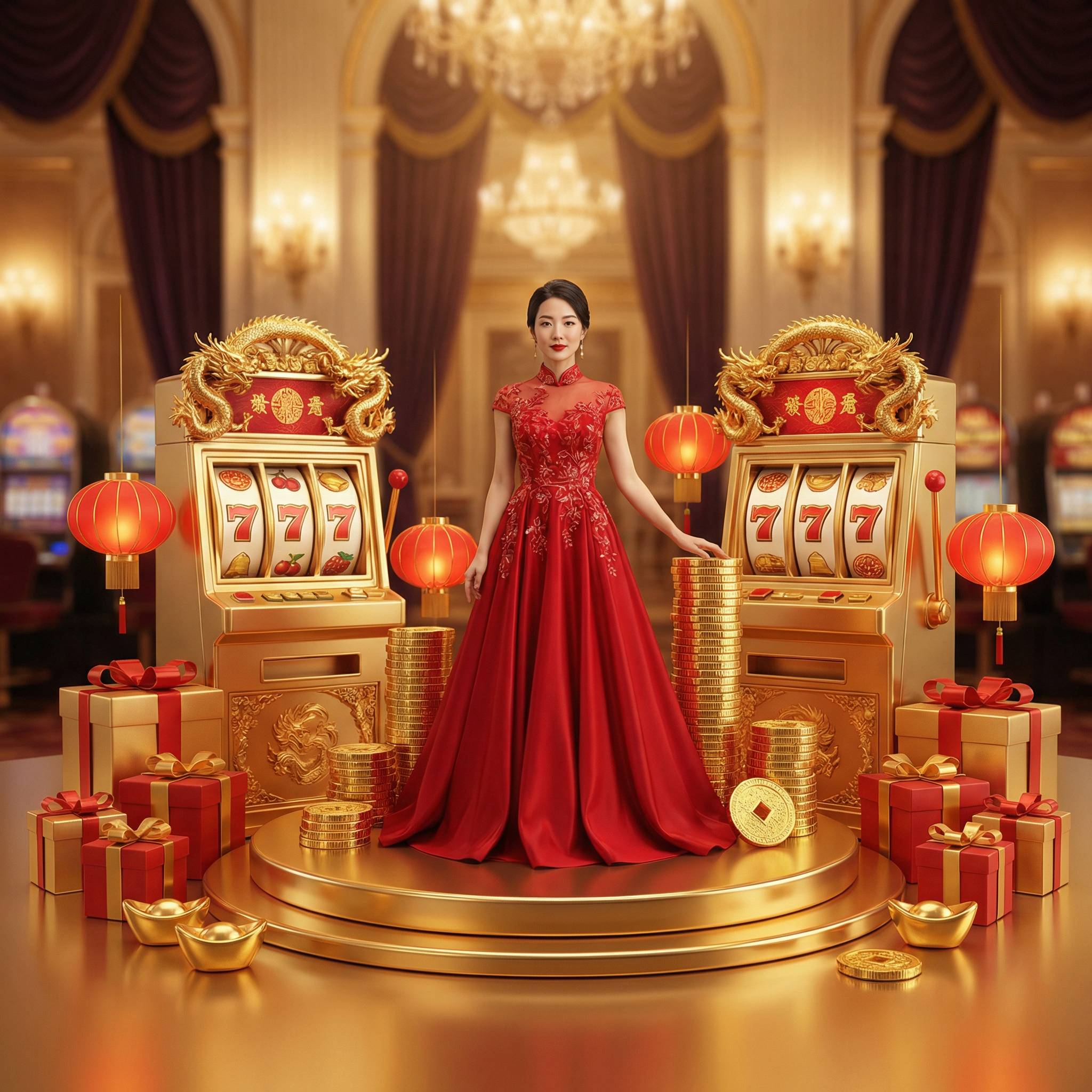 নিবন্ধন করুন